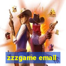 zzzgame email